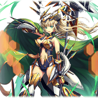 Cu Chulainn Awakened Kamihime Project Wiki Fandom 1,965 likes · 6 talking about this. cu chulainn awakened kamihime