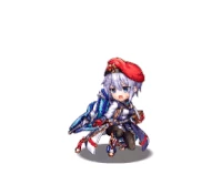 Malik Battle Damaged.gif (805 KB) Low HP