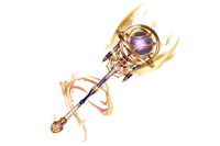 Planet Star - Light.png (139 KB) Light