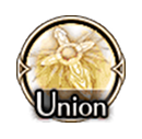Union button.png