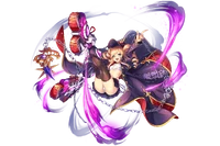 Full Image