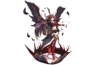 Amon (Unleashed).png (168 KB) Full Image