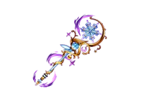Full Image