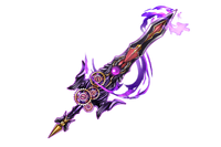 Full Image