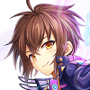 (Guardian) Metis