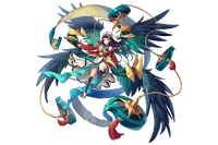 Full Image