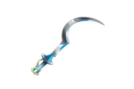 Cowhead Sword, Kamihime Project Wiki