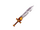 Gladius