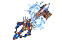 Lemegeton Key - Water.png (213 KB) Water