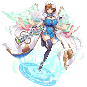 Suradam Rasipnicki Ostati Gore Kamihime Project Nike Goldstandardsounds Com Souls, kamihime, eidolons and non playable characters (npcs). suradam rasipnicki ostati gore kamihime project nike