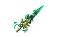 Wind Sword Balmunk II.png (118 KB) Full Image