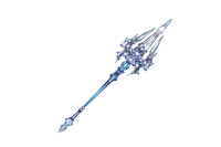 Aeglos.png (63 KB) Full Image