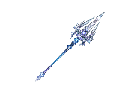 Aeglos
