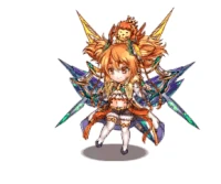 Cybele (Unleashed) Battle Idle.gif (2.53 MB) Idle