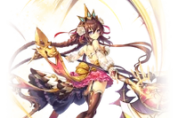 (Alluring Figure) Andhaka Close.png (214 KB) Close-up