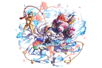 Full Image