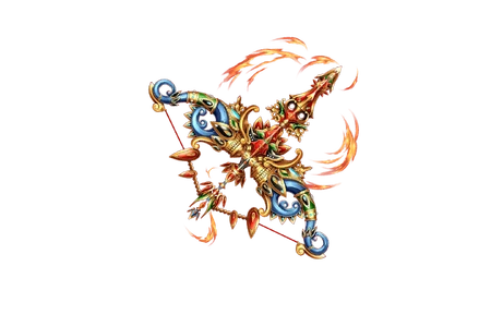 Disaster Dust Pinaka