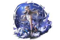 Frey (Reminiscence).png (322 KB) Full Image