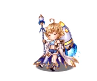 Kalanemi Battle Idle.gif (1.74 MB) Idle