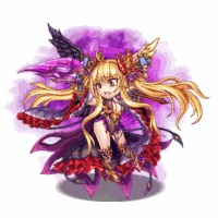 Satan (Awakened) Battle Waiting.gif (8.18 MB) Waiting