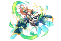 Full Image