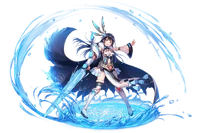 Airgetlam.png (322 KB) Full Image