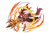 Full Image