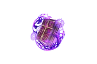 Dark Tome Avalon Epic.png (134 KB) Full Image
