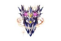 Full Image