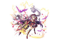 Full Image