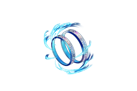 Acceptance Circle Wilgracea