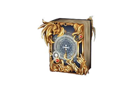 Jubilees Book