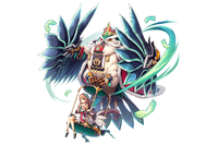 Stolas.png (275 KB) Full Image