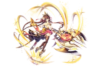 (Alluring Figure) Andhaka.png (364 KB) Full Image