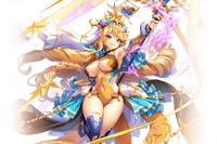 (Seeking Journey) Astraea Close.png (208 KB) Close-up