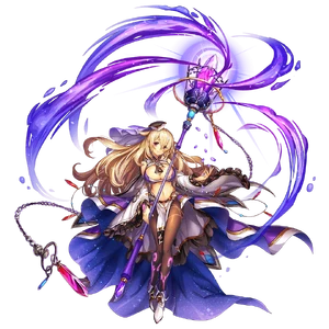 Buer Kamihime Project Wiki Fandom The image is png format and has been processed into transparent background by ps tool. buer kamihime project wiki fandom