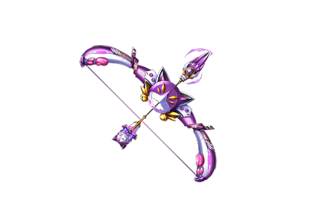 Cowhead Sword, Kamihime Project Wiki