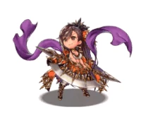 Perkele Battle Idle.gif (2.69 MB) Idle