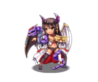 Astaroth Battle Idle.gif (1.58 MB) Idle