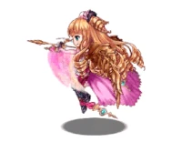 Eros Battle Attack.gif (446 KB) Attack