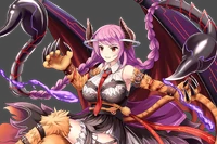 Manticore Close.png (241 KB) Close-up