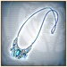 Rushing Water Necklace Thumbnail
