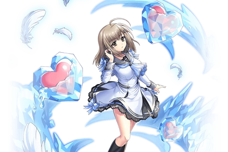 Hiyoko Tamaizumi Close