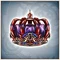 Inferno Crown Portrait