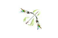 Storm Bow Hajase.png (60 KB) Full Image