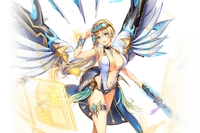 (Deep Sea Ray) Gabriel Close.png (204 KB) Close-up