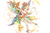 (Suspicious Light) Oberon Close.png (144 KB) Close-up