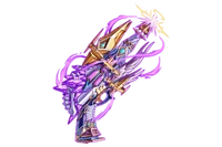 Full Image