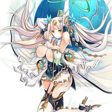 Gaia Kamihime Project Wiki Fandom Kamihime project part 1.ogv download. gaia kamihime project wiki fandom