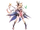 Lancelot